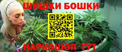 МДПВ Тверь