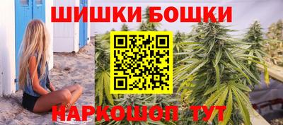 МДПВ Тверь