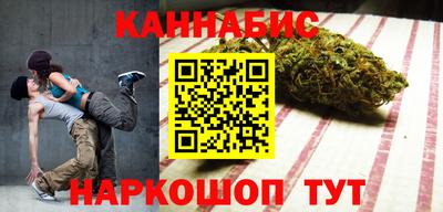 МДПВ Тверь