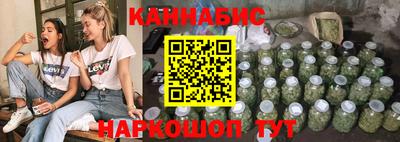 MDMA Тара