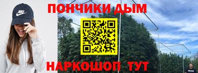 ПСИЛОЦИБИНОВЫЕ ГРИБЫ Татарск