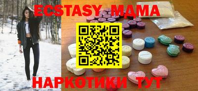 МДПВ Тверь