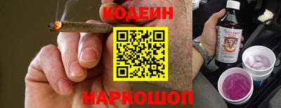 МДПВ Тверь