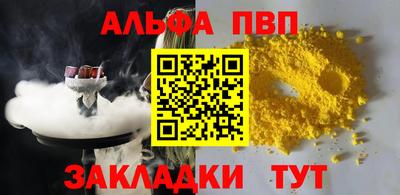 MDMA Тара