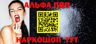 MDMA Тара