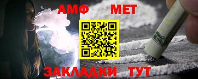 МДПВ Тверь