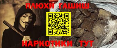 MDMA Тара