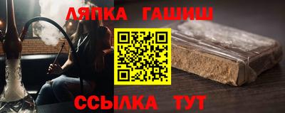 МДПВ Тверь